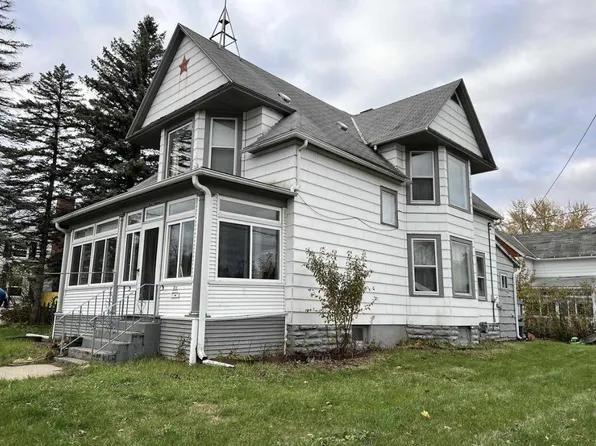 316 Pine STREET, Sparta, WI 54656