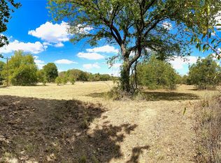 County Road 4896, Boyd, TX 76023