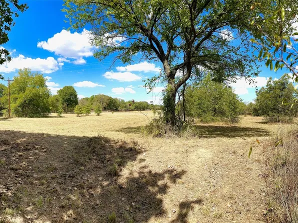 County Road 4896, Boyd, TX 76023