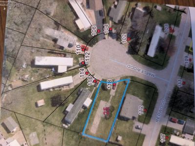 118 Maplewood Dr, Bellevue, OH, 44811