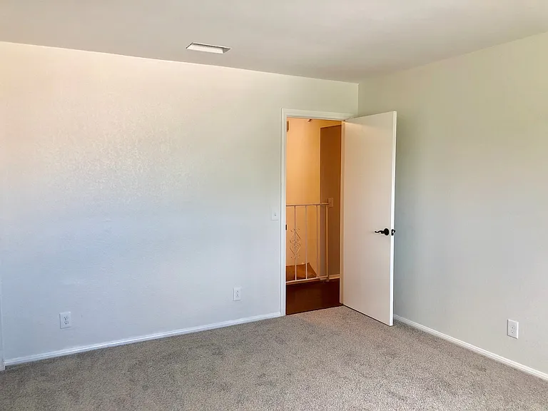31440 Club Vista Ln — Photo 39