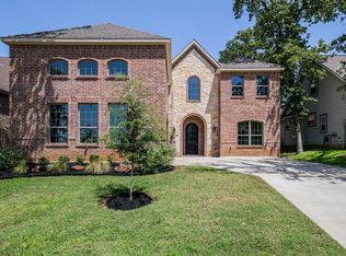 313 Matthew Ave, Denton, TX 76210