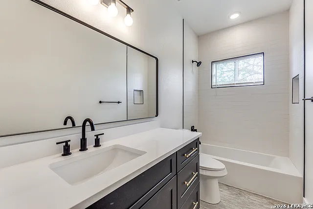 207 Gravel St #101 — Photo 21