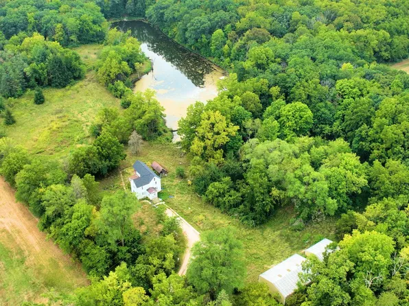 6708 Settler AVENUE, Wind Lake, WI 53185