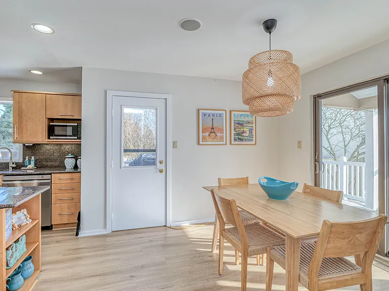 6 Brunswick Ct — Photo 19