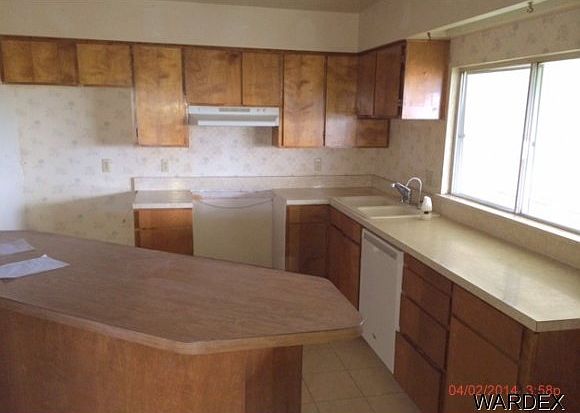 1st image of 2393 Hummingbird Ln