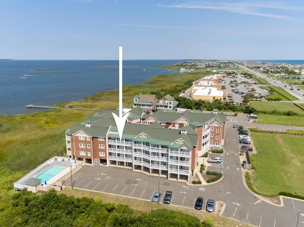 107 W Gray Eagle St #311, Nags Head, NC 27959