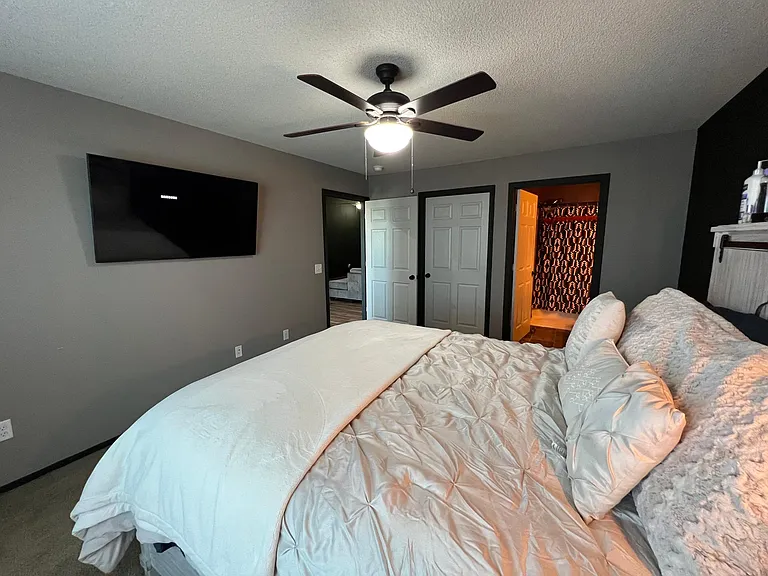 7293 E 39th Pl — Photo 12