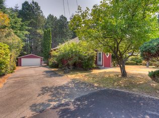 3401 Morrison Rd W, University Place, WA 98466