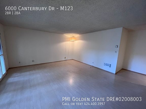 3rd image of 6000 Canterbury Dr Unit M123