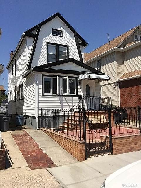 1st image of 10716 109th St