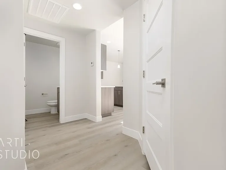4105 S Baywood Dr #83 — Photo 5