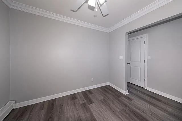 Fairfield Townhouses At Massapequa — Photo 7