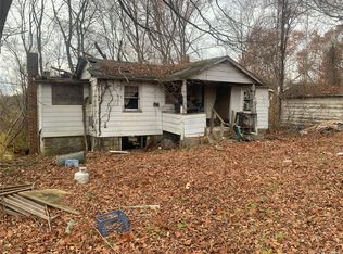 165 Fairfield Drive, Brewster, NY 10509