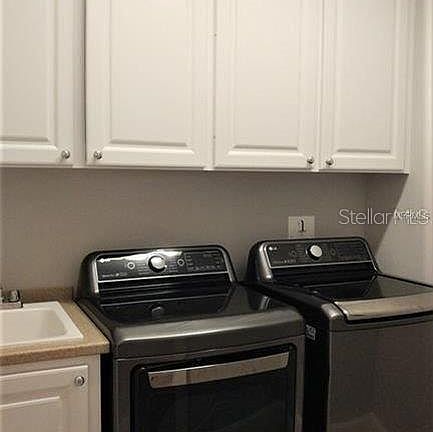 2nd image of 1730 Burgos Dr