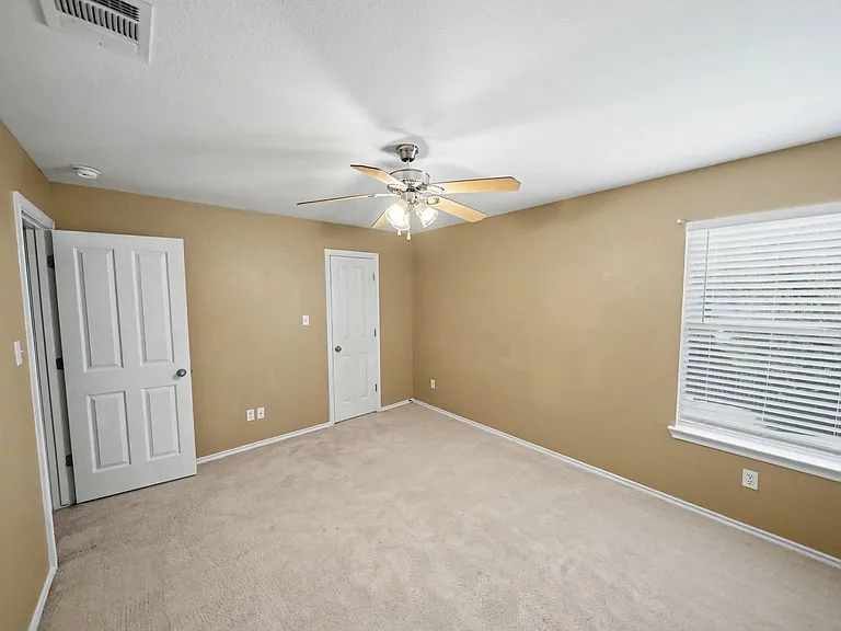 308 Prickly Pear Dr — Photo 36