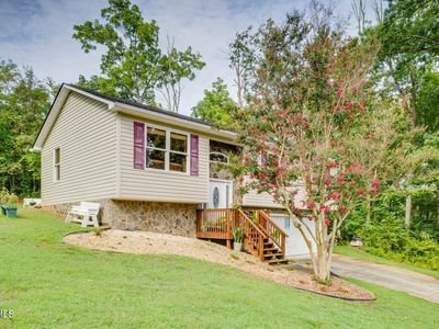 214 Marie St, Greeneville, TN, 37743