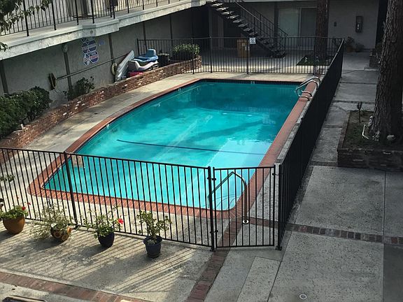 2nd image of 1615 W Alameda Ave #223