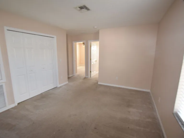 13098 Lexington Summit St — Photo 22