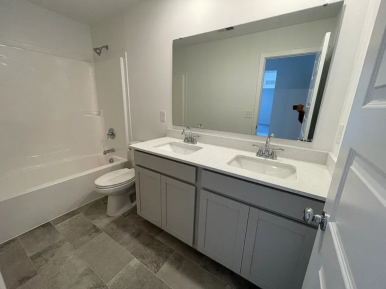 6138 Balsam Ct — Photo 17