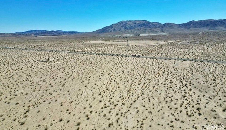 1st image of 29 Palms Hwy