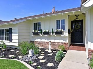 355 Sequoia Ave, Brea, CA 92821