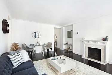 Rented by Town Residential