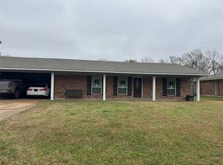 206 Lindberg Ave, Natchez, MS 39120