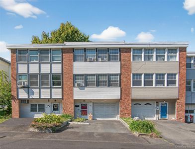33 W Overlook Road, West Haverstraw, NY, 10993