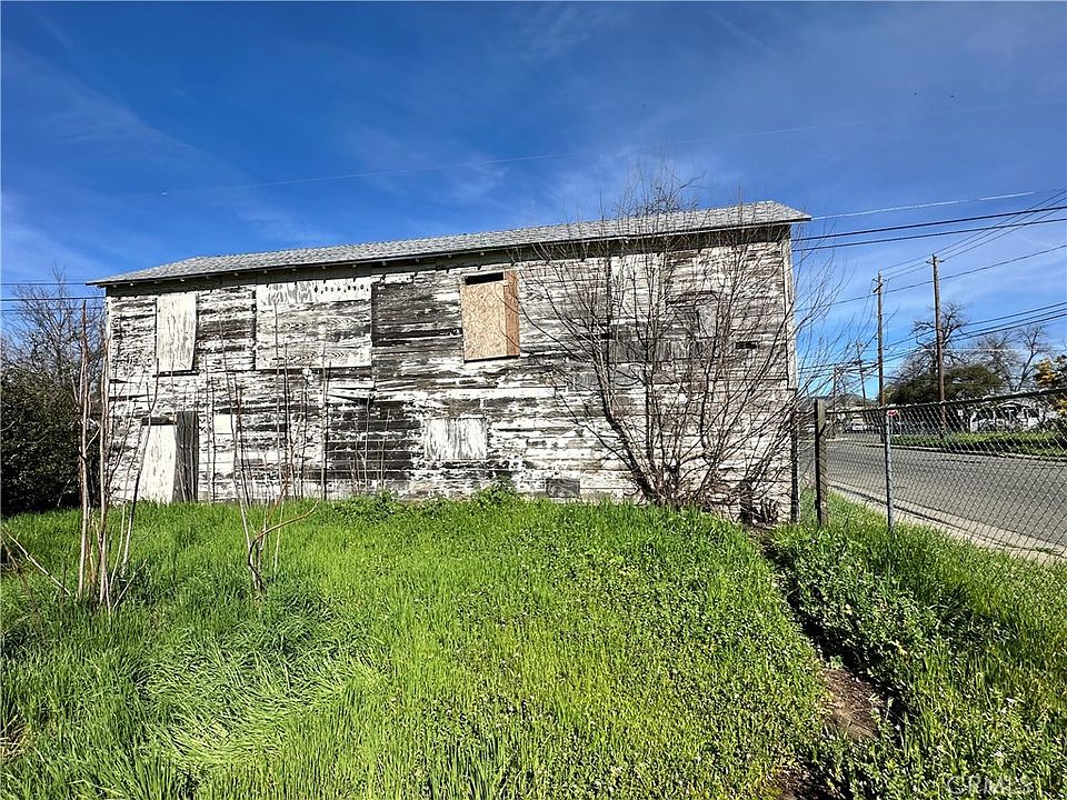 1st image of 2380 A St