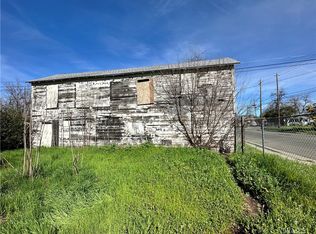 2380 A St, Oroville, CA