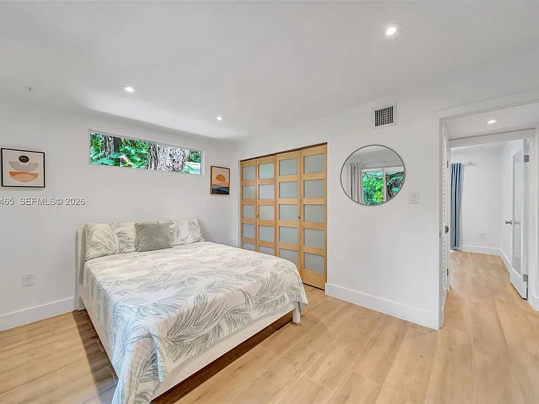 14995 NE 9th Ave — Photo 19