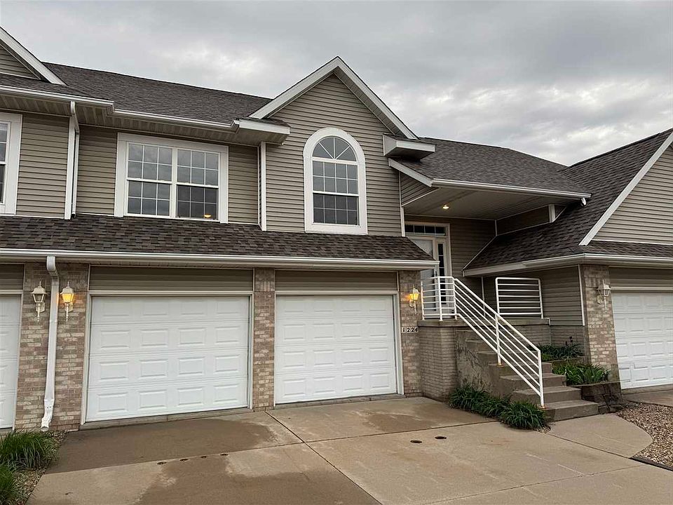 1st image of 1224 Litchfield Dr #B