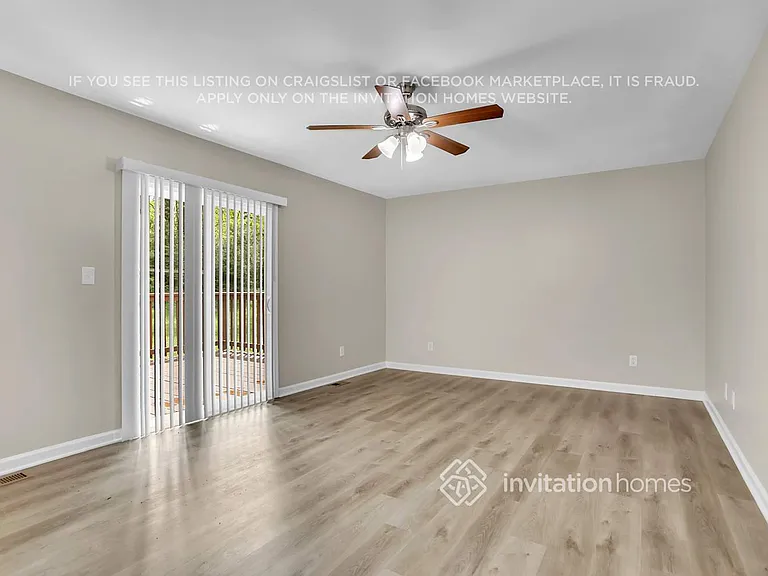4530 Doss Cir — Photo 13