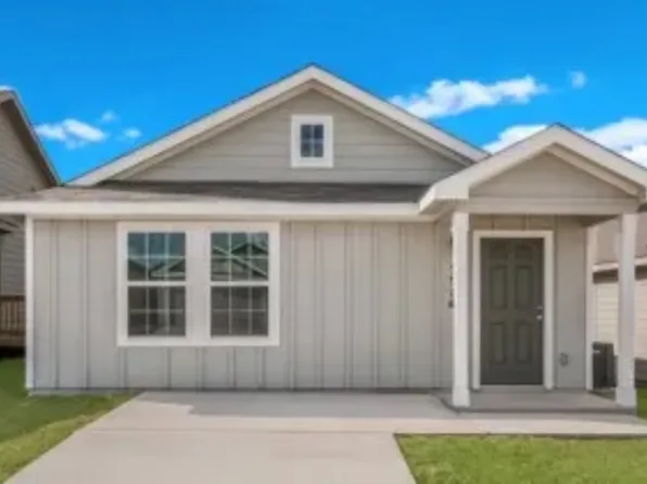 13367 Furyk Dr, San Antonio, TX