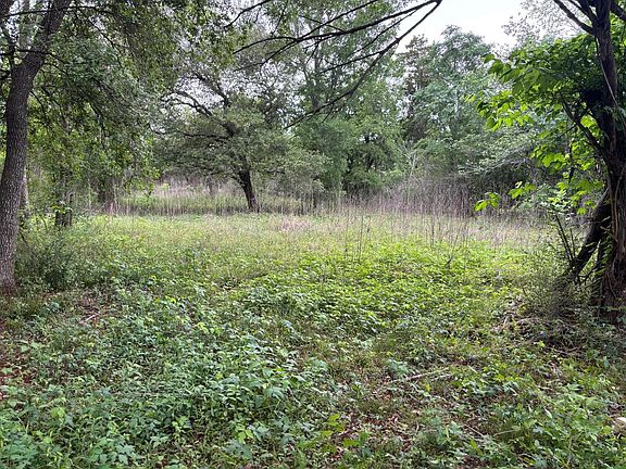 5th image of 0 Fm 1489 Rd