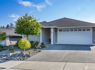 80 Village Grn, Sequim, WA 98382