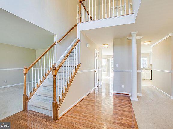 5th image of 11517 Harvestdale Dr