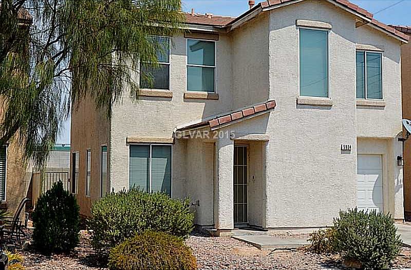 1st image of 5934 Yucca House Ave