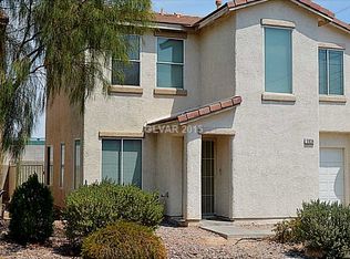 5934 Yucca House Ave, Las Vegas, NV 89156