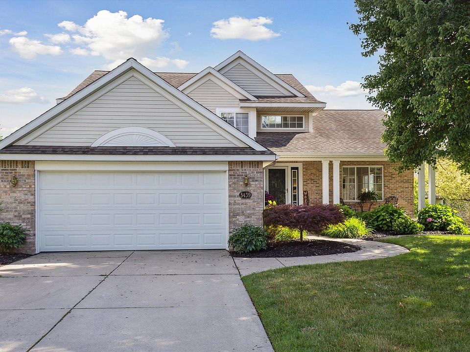 1st image of 5439 E Heathwood Dr SE