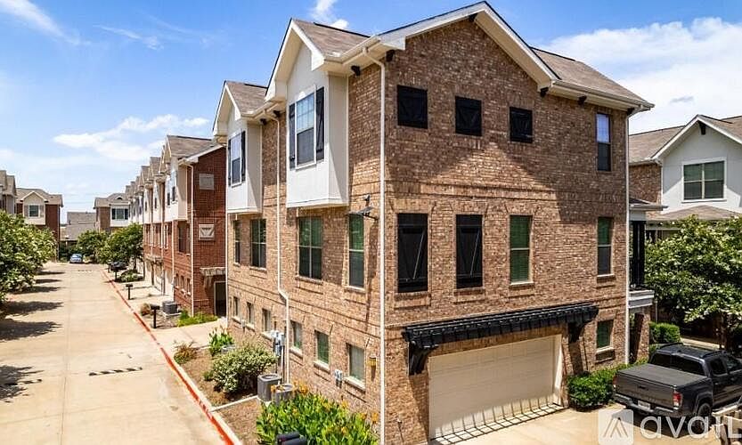 1st image of 2232 Hibiscus Ave #0