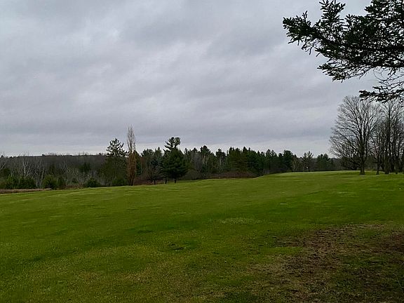 5th image of 15188 Golfview Ct