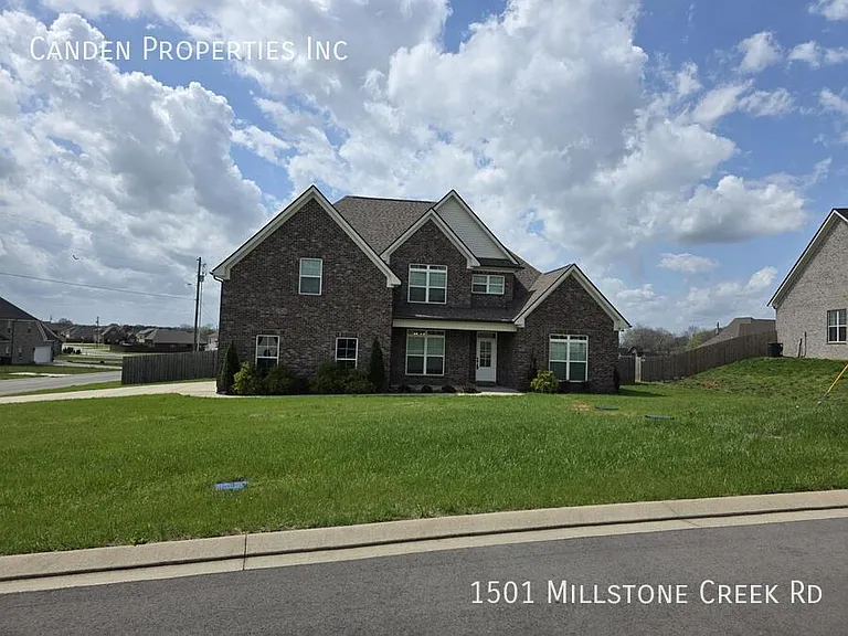 1501 Millstone Creek Rd — Photo 33