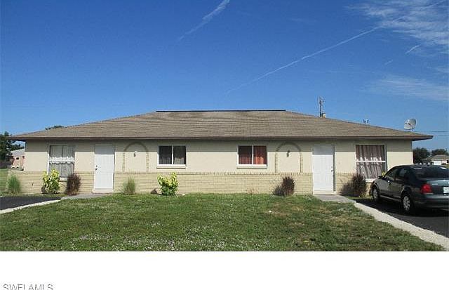 1st image of 903 NE 8th St