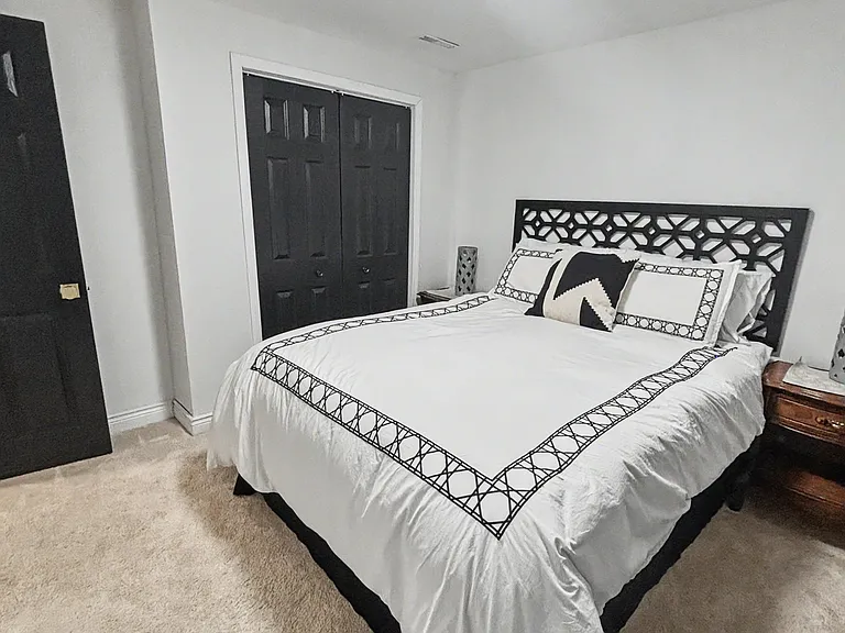 914 Royal Ave SW #914 — Photo 25