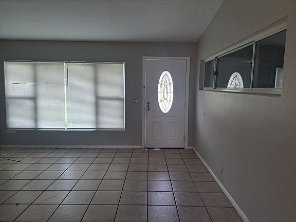 5th image of 5618 Eggleston Ave