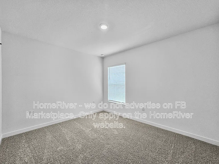 29669 Fedora Cir — Photo 18