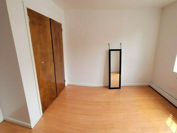 3rd image of 37-22 77th St #2F