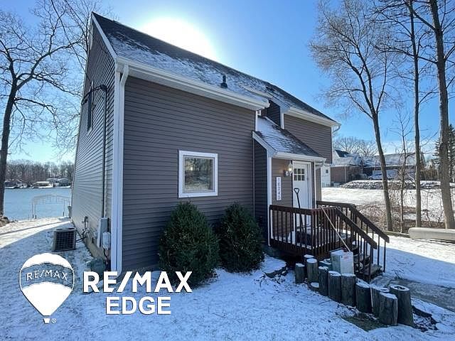 1st image of 16245 Knobhill Dr